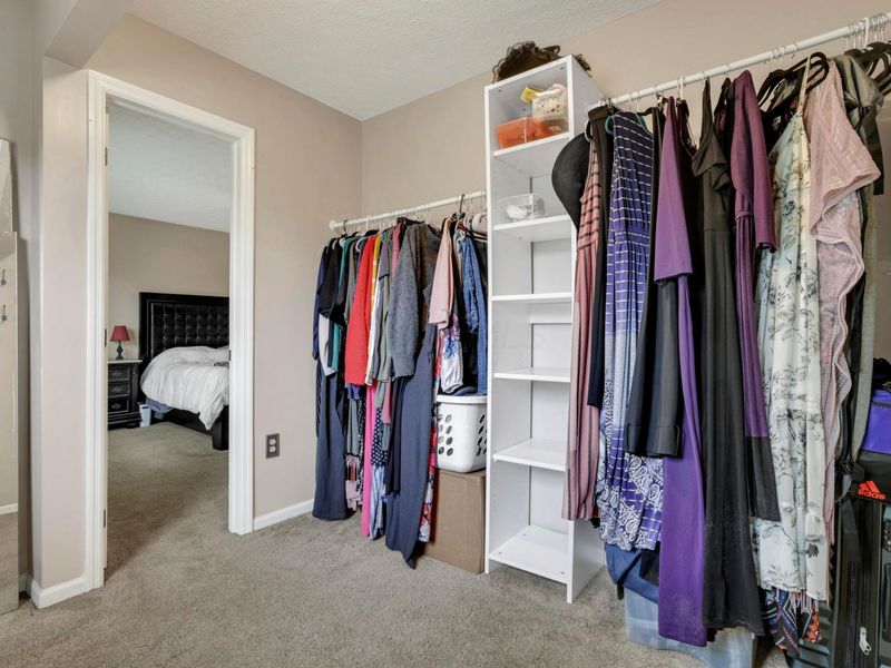 1360 Great Hunter Court, Grove City, OH 43123 Photo 35