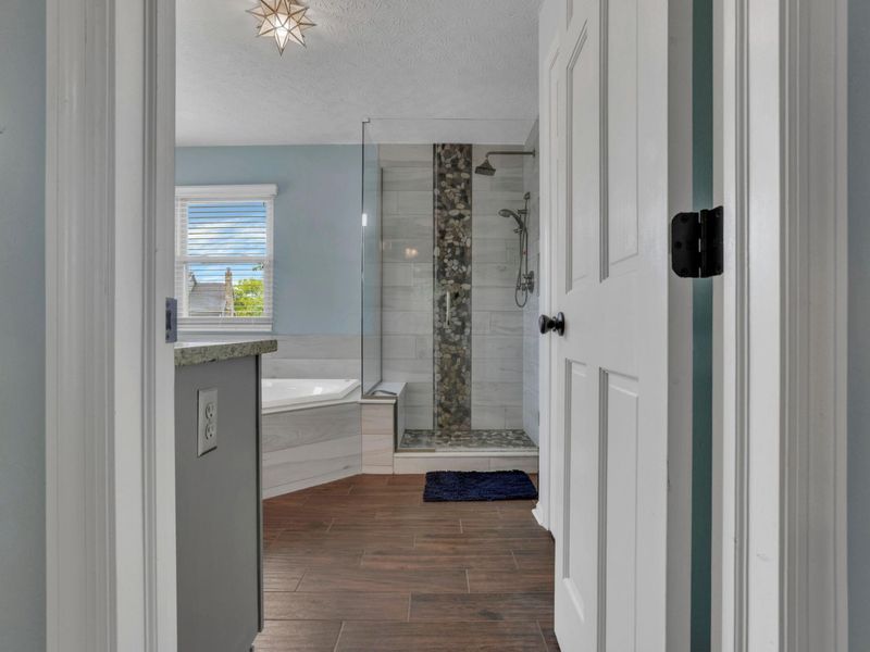 1360 Great Hunter Court, Grove City, OH 43123 Photo 36