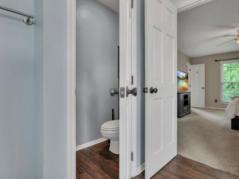 1360 Great Hunter Court, Grove City, OH 43123 Photo 39