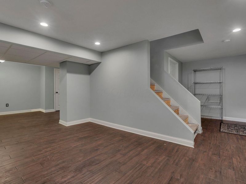1360 Great Hunter Court, Grove City, OH 43123 Photo 40