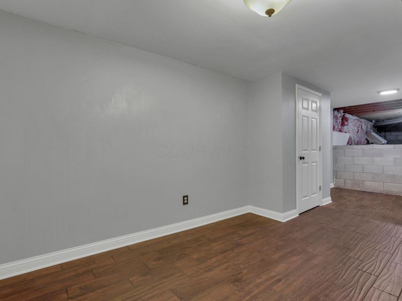 1360 Great Hunter Court, Grove City, OH 43123 Photo 42