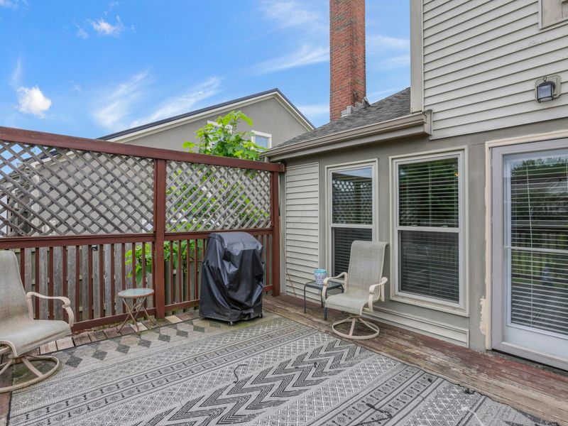 1360 Great Hunter Court, Grove City, OH 43123 Photo 46