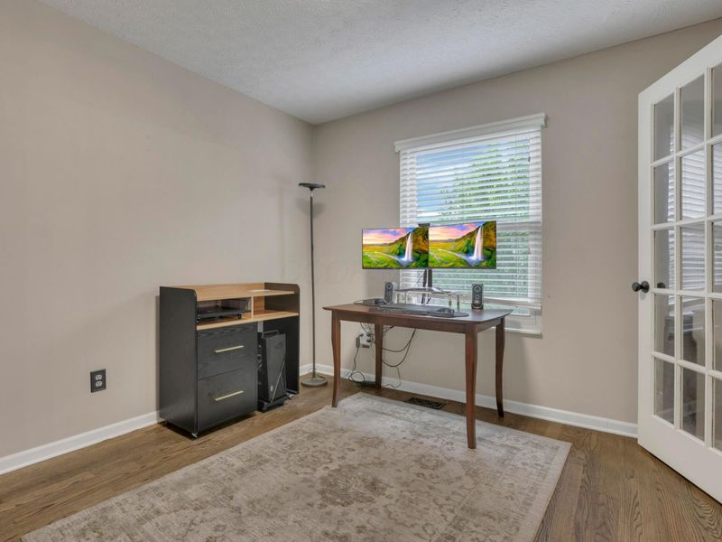1360 Great Hunter Court, Grove City, OH 43123 Photo 7