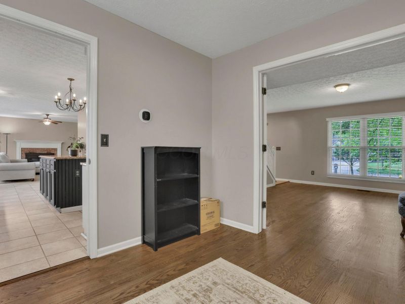1360 Great Hunter Court, Grove City, OH 43123 Photo 8