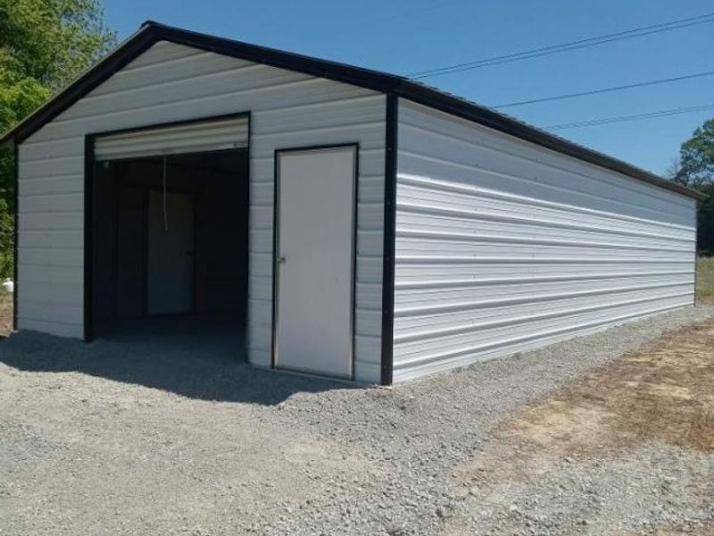 11583 Sinking Spring Road, Hillsboro, OH 45133 Photo 8