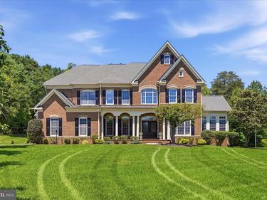 42886 IRON BIT PLACE, CHANTILLY, VA 20152