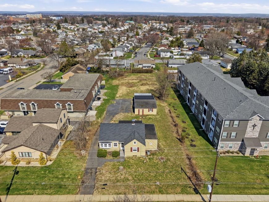 1224 Eaton Avenue , Bethlehem, PA 18018 Main Photo