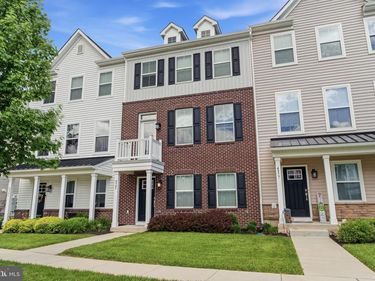 4985 FRANKLIN CIRCLE, PIPERSVILLE, PA 18947