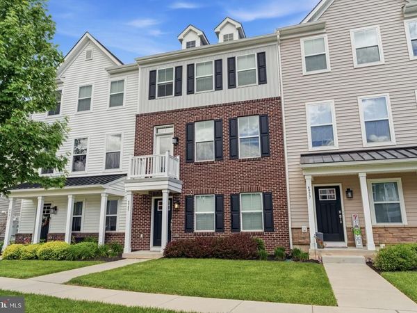 4985 FRANKLIN CIRCLE, PIPERSVILLE, PA 18947