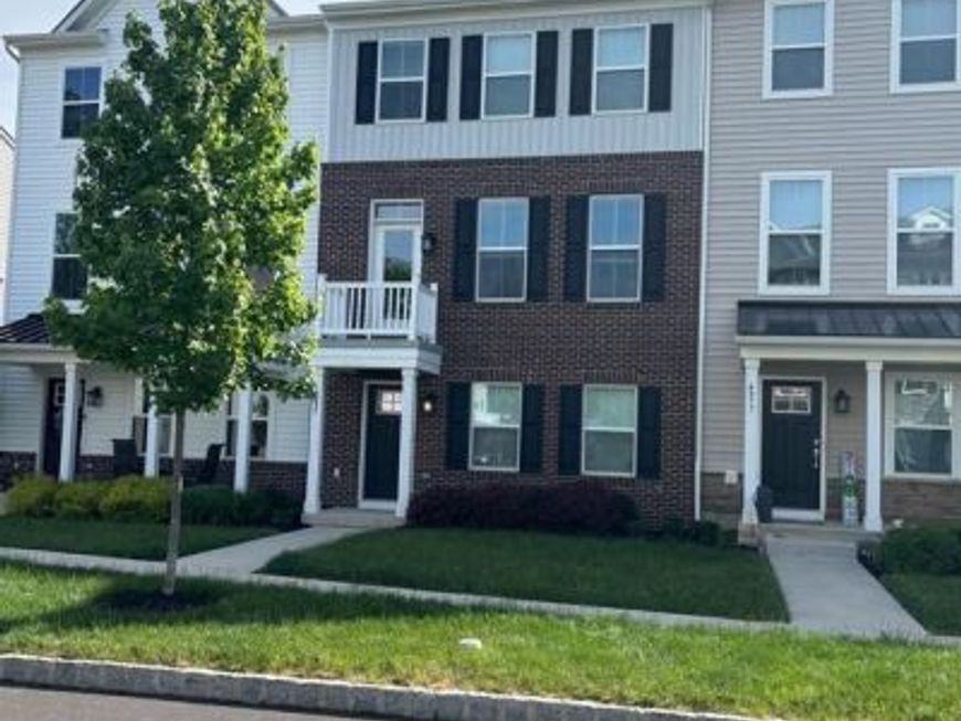 4985 Franklin Circle , Pipersville, PA 18947 Main Photo