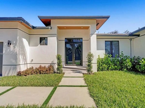 1930 SW 36th Ave, Fort Lauderdale, FL 33312