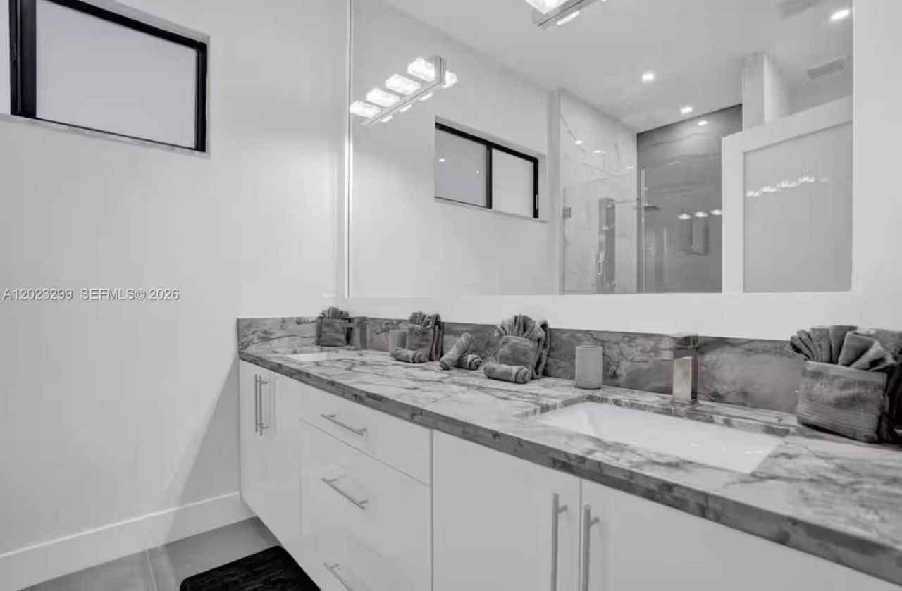 1930 SW 36th Ave, Fort Lauderdale, FL 33312 Photo