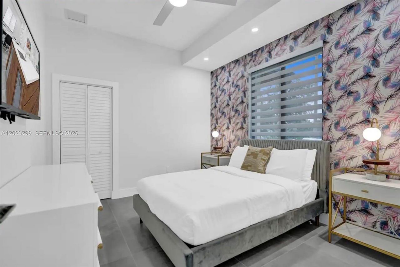1930 SW 36th Ave , Fort Lauderdale, FL 33312 Photo