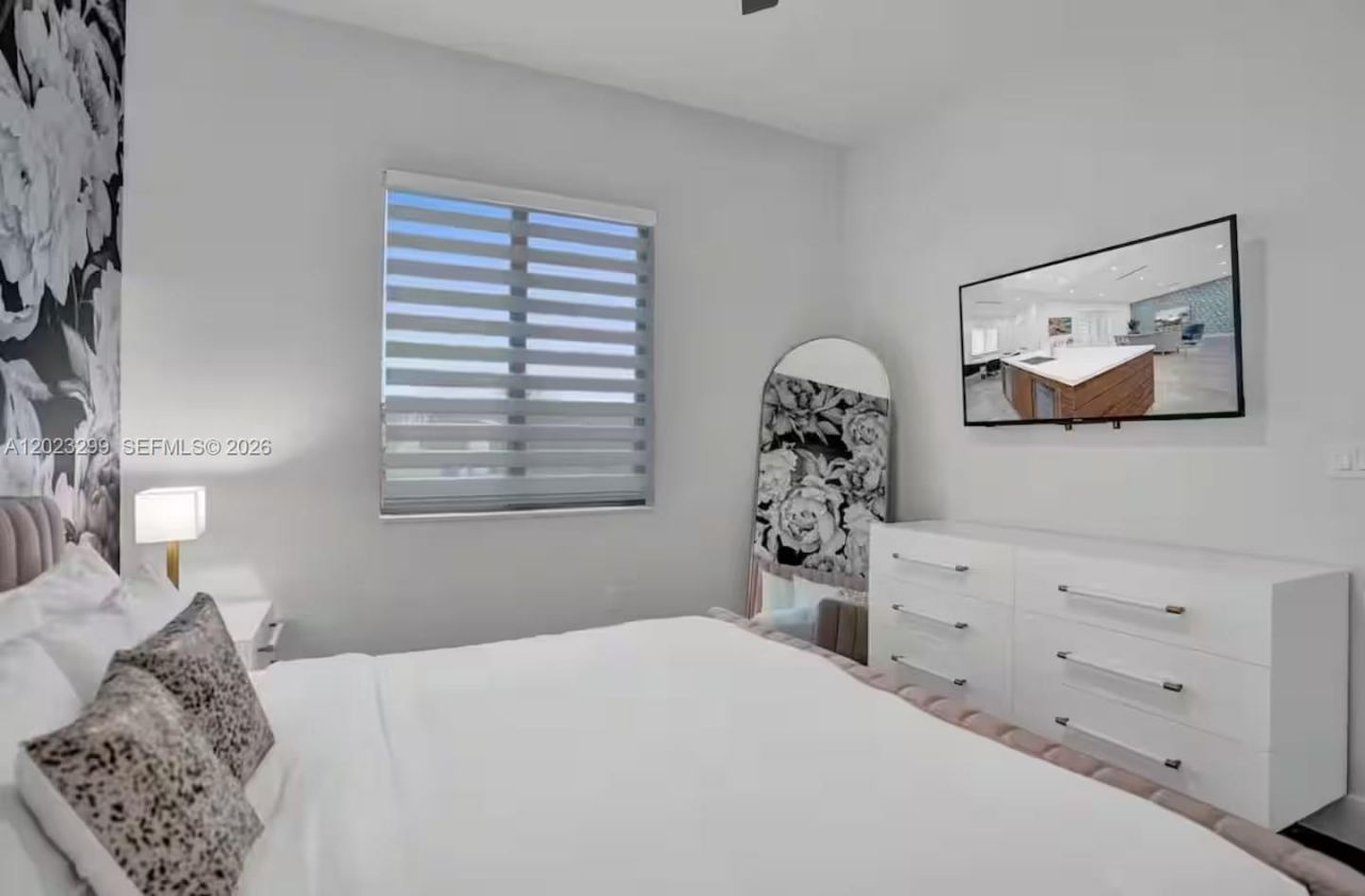 1930 SW 36th Ave, Fort Lauderdale, FL 33312 Photo