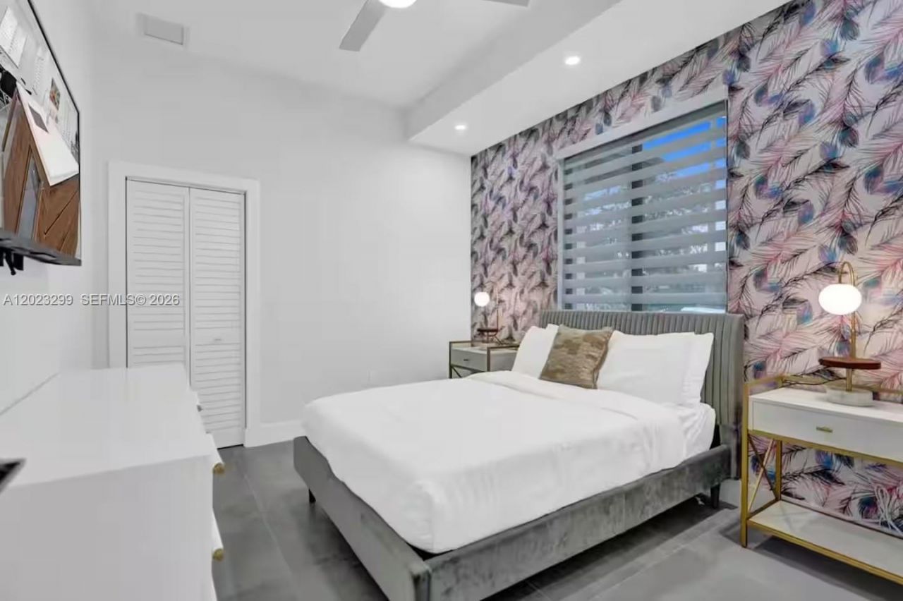 1930 SW 36th Ave, Fort Lauderdale, FL 33312 Photo