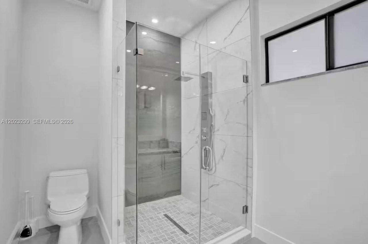 1930 SW 36th Ave, Fort Lauderdale, FL 33312 Photo