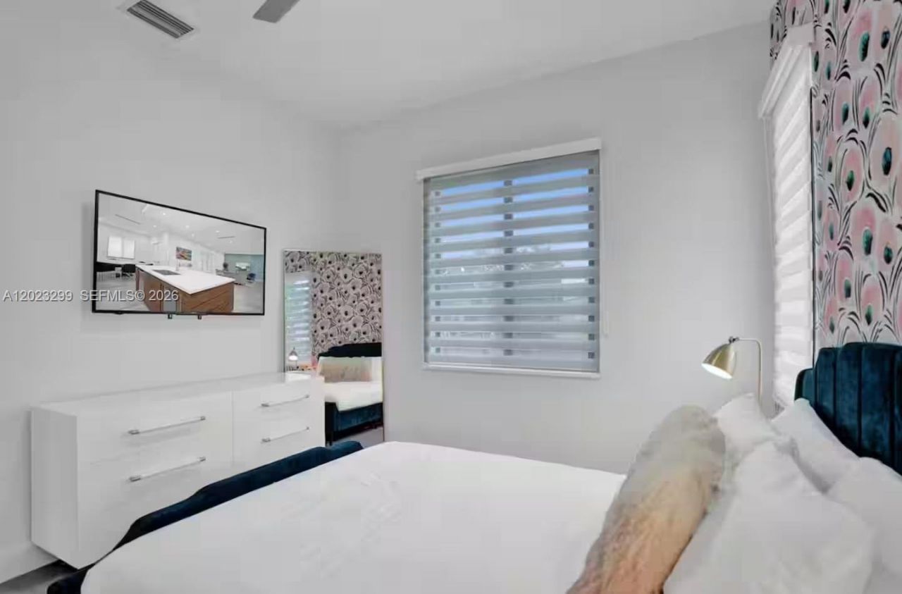 1930 SW 36th Ave, Fort Lauderdale, FL 33312 Photo