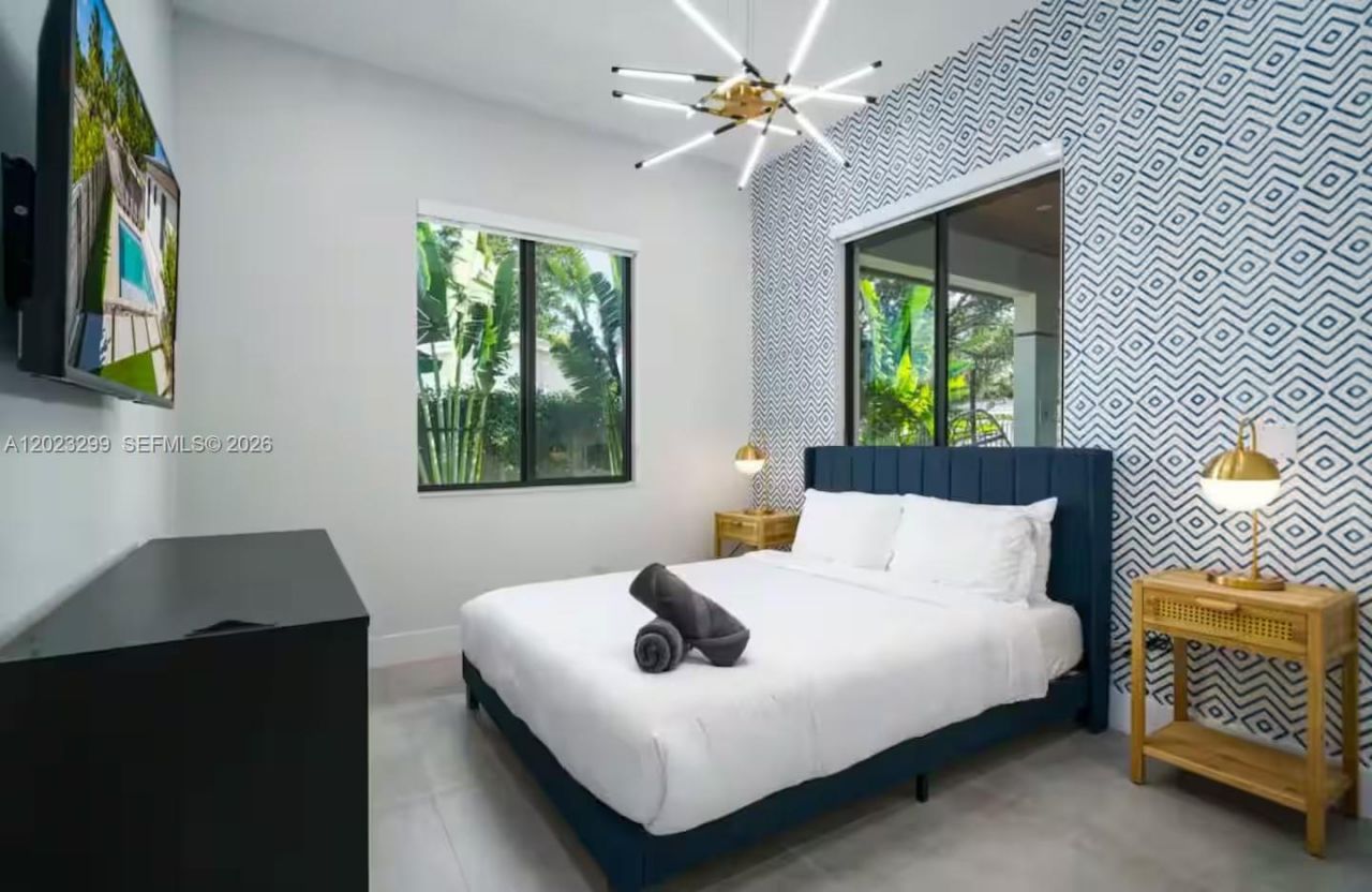1930 SW 36th Ave, Fort Lauderdale, FL 33312 Photo