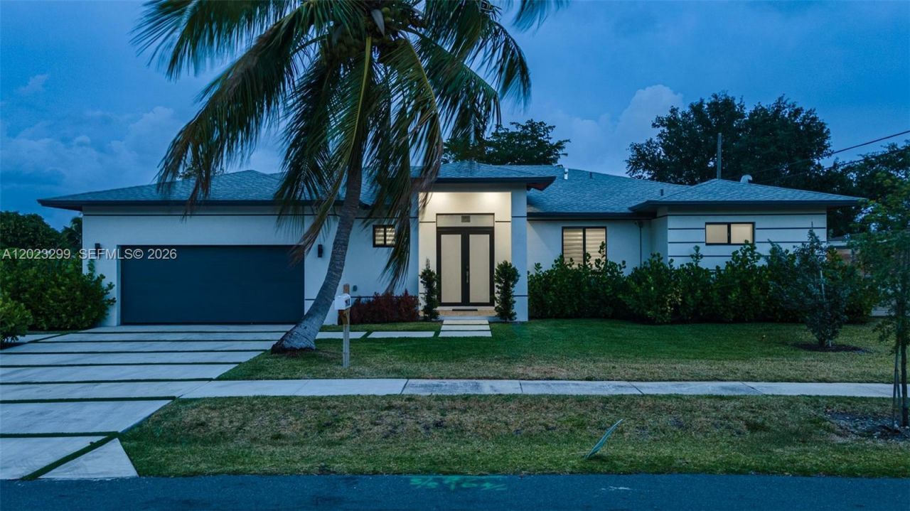 1930 SW 36th Ave, Fort Lauderdale, FL 33312 Photo