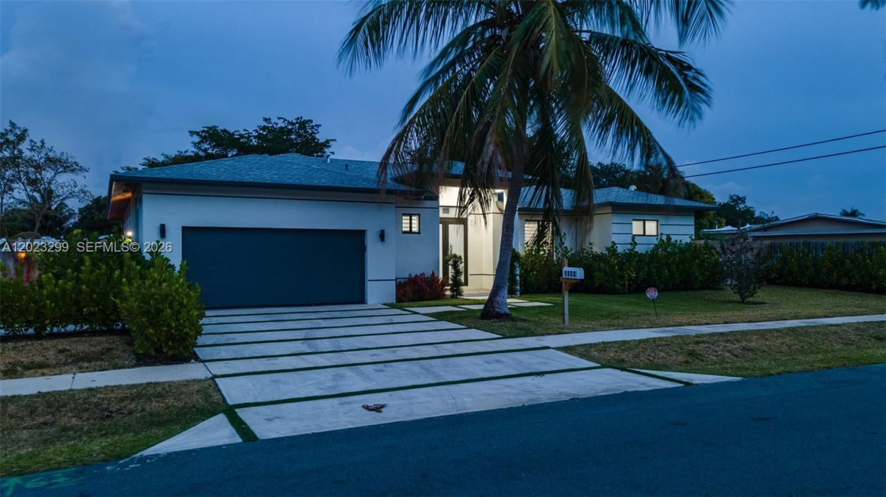 1930 SW 36th Ave, Fort Lauderdale, FL 33312 Photo