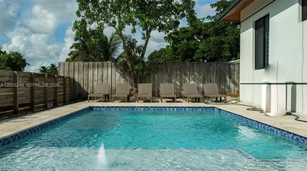 1930 SW 36th Ave, Fort Lauderdale, FL 33312 Photo
