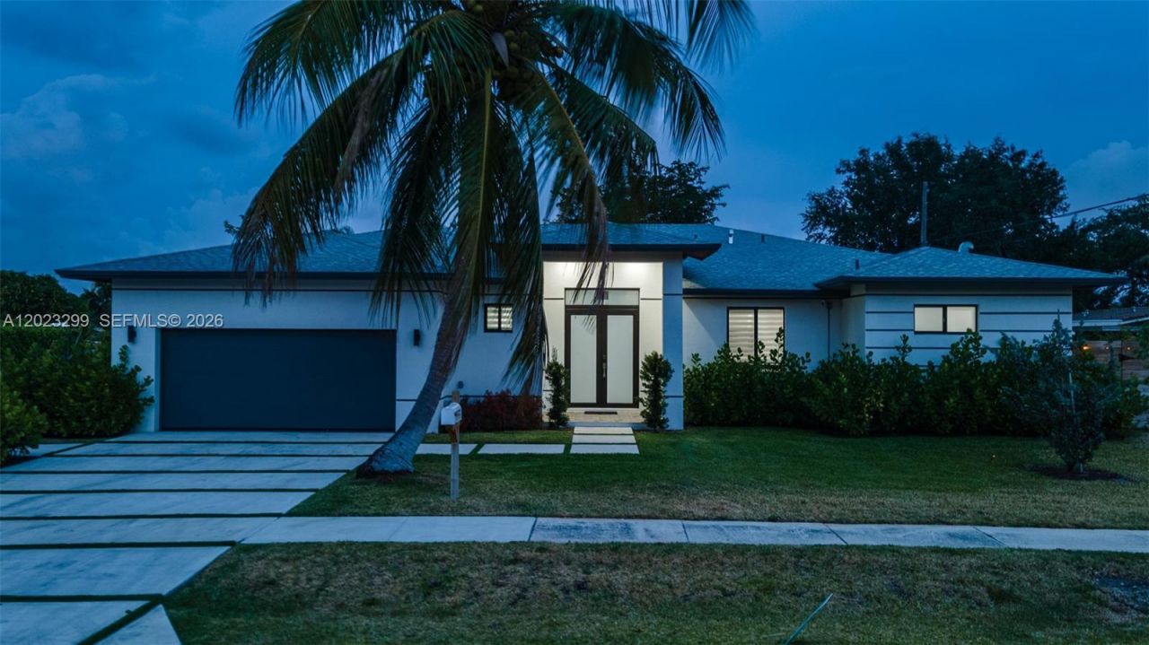 1930 SW 36th Ave , Fort Lauderdale, FL 33312 Photo