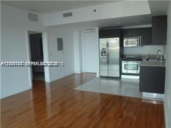 951 Brickell Ave , Unit 609, Miami, FL 33131