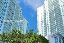 951 Brickell Ave, Unit 609, Miami, FL 33131 Photo