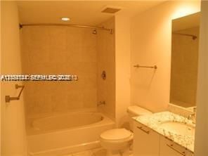 951 Brickell Ave , Unit 609, Miami, FL 33131 Photo