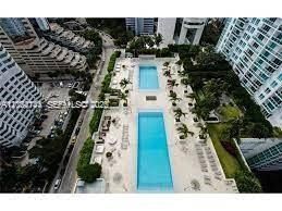 951 Brickell Ave, Unit 609, Miami, FL 33131 Photo