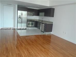 951 Brickell Ave , Unit 609, Miami, FL 33131 Photo