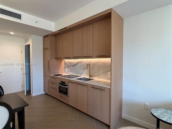 2700 NW 2nd ave, Unit 416, Miami, FL 33127