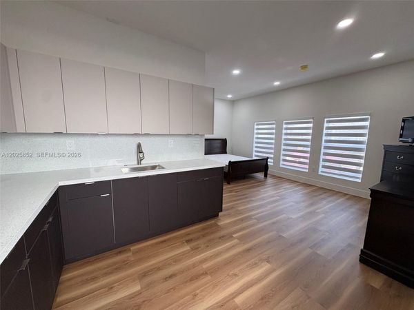 12948 SW 265th Ter , Unit Studio, Homestead, FL 33032