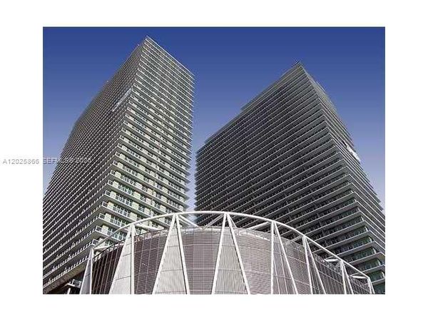 79 SW 12 ST, Unit 2911-S, Miami, FL 33130