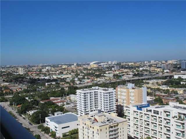 79 SW 12 St, Unit 2911-S, Miami, FL 33130 Photo
