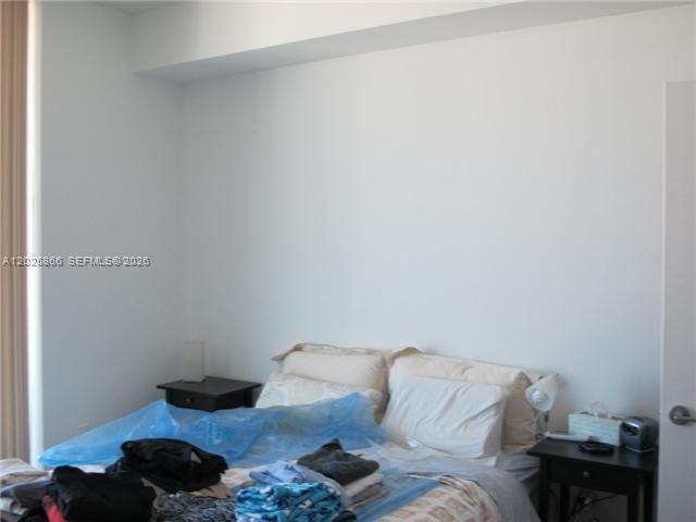 79 SW 12 St , Unit 2911-S, Miami, FL 33130 Photo