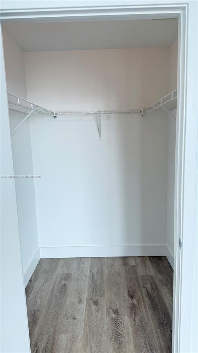 79 SW 12 St, Unit 2911-S, Miami, FL 33130 Photo