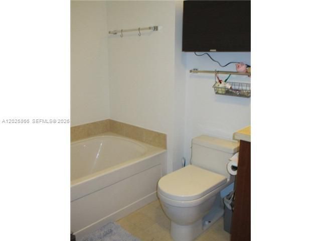 79 SW 12 St , Unit 2911-S, Miami, FL 33130 Photo