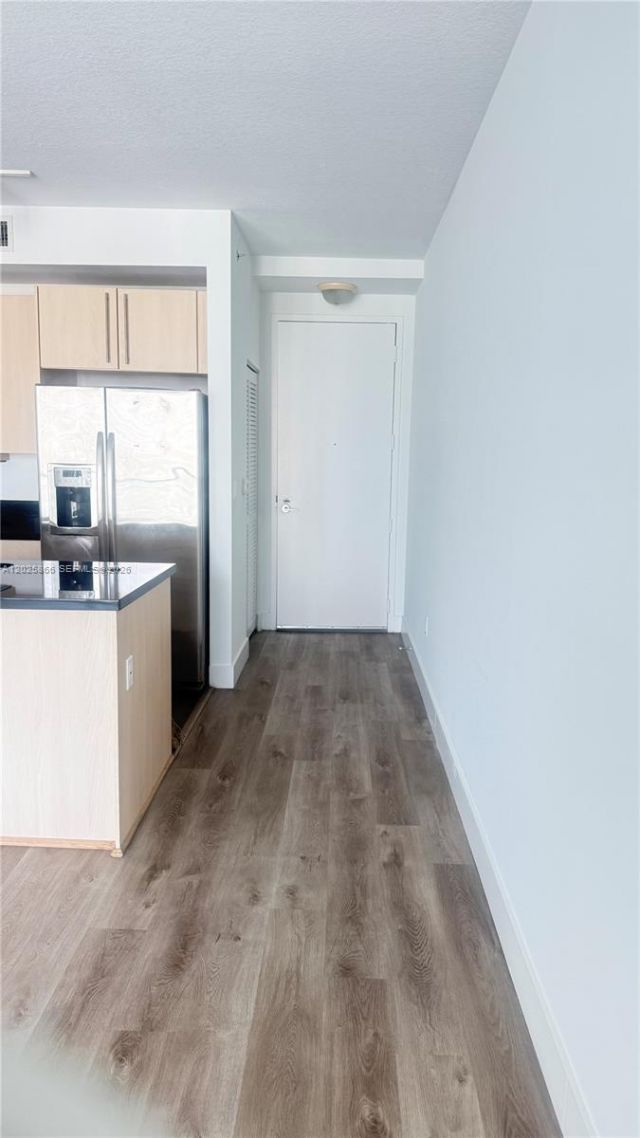 79 SW 12 St, Unit 2911-S, Miami, FL 33130 Photo