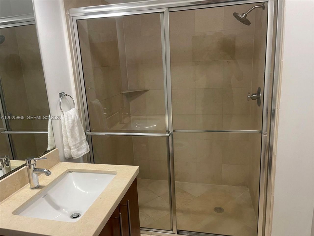 79 SW 12 St , Unit 2911-S, Miami, FL 33130 Photo