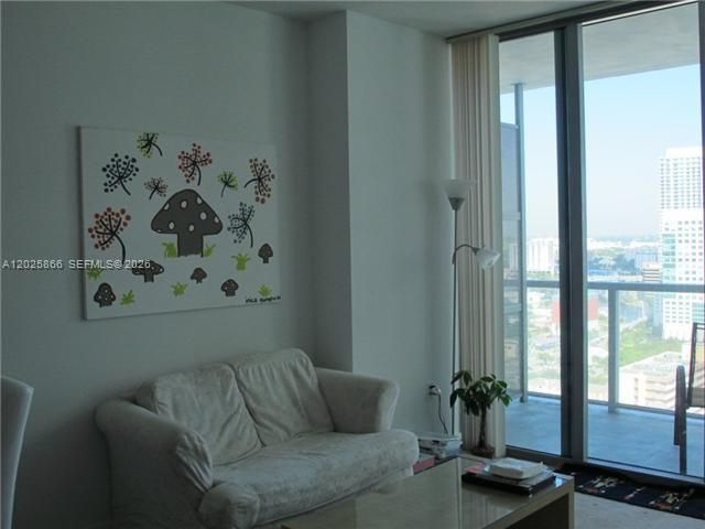 79 SW 12 St , Unit 2911-S, Miami, FL 33130 Photo