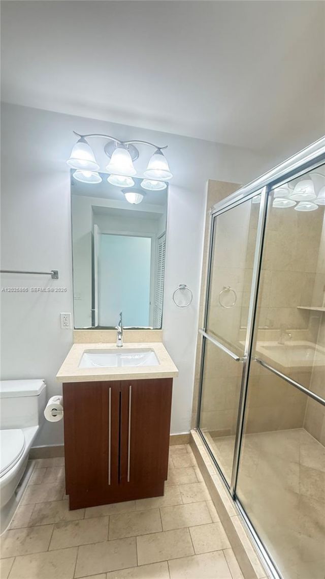79 SW 12 St, Unit 2911-S, Miami, FL 33130 Photo