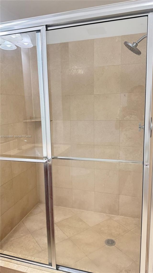 79 SW 12 St, Unit 2911-S, Miami, FL 33130 Photo