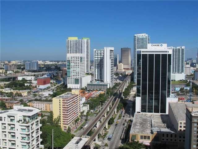 79 SW 12 St, Unit 2911-S, Miami, FL 33130 Photo