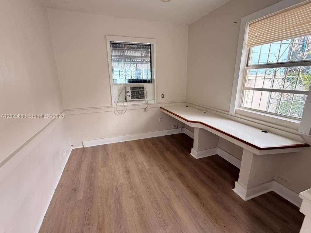 1919 SW 2nd St , Unit B, Miami, FL 33135 Photo