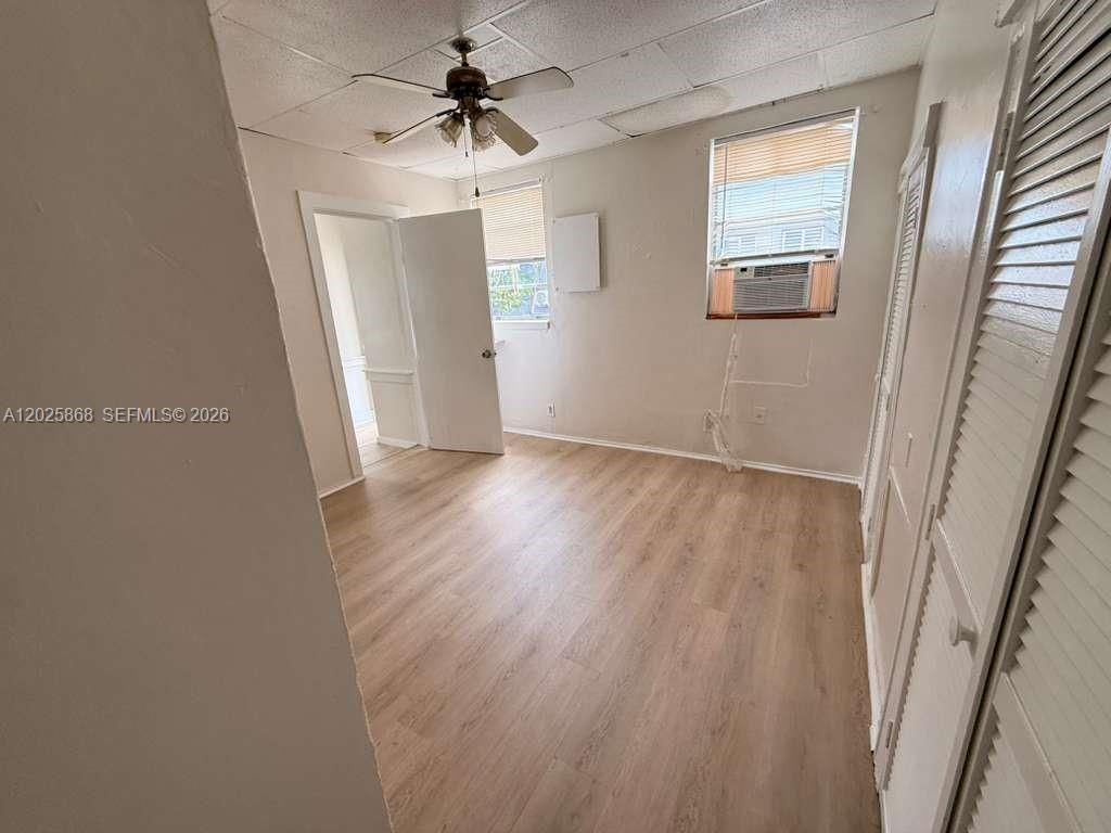 1919 SW 2nd St , Unit B, Miami, FL 33135 Photo