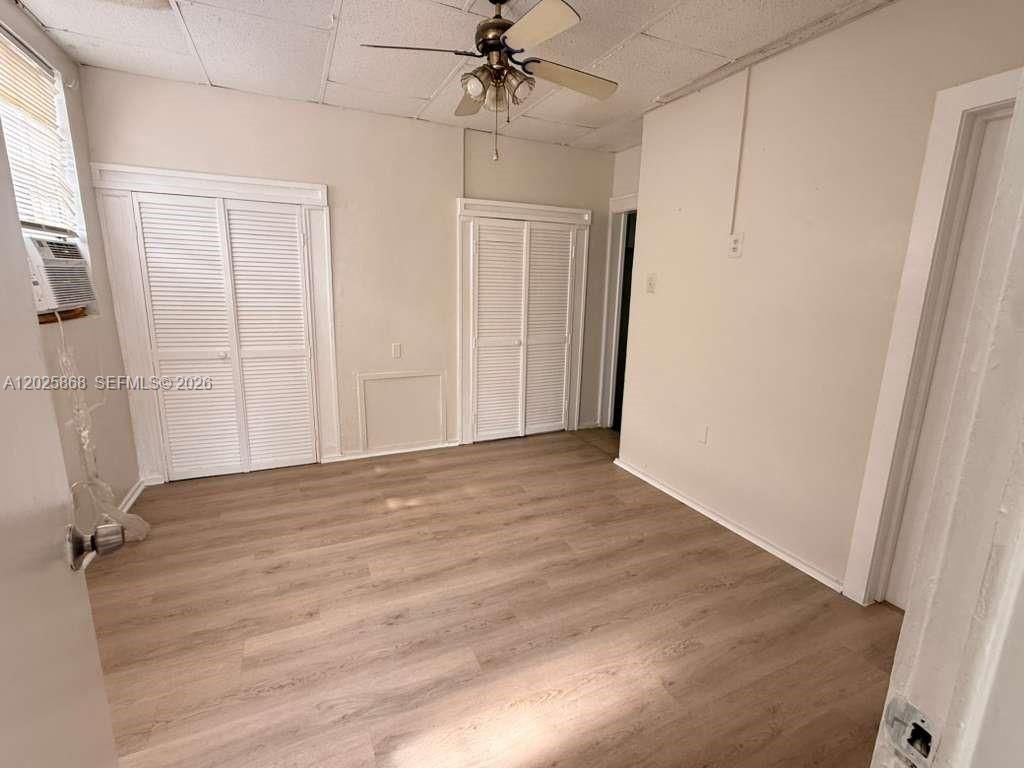 1919 SW 2nd St , Unit B, Miami, FL 33135 Photo