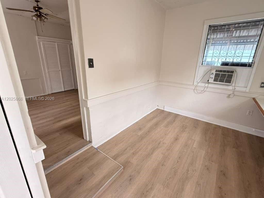 1919 SW 2nd St , Unit B, Miami, FL 33135 Photo