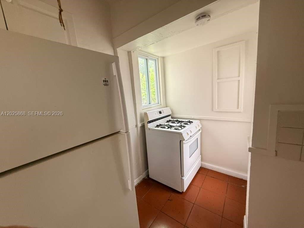 1919 SW 2nd St , Unit B, Miami, FL 33135 Photo