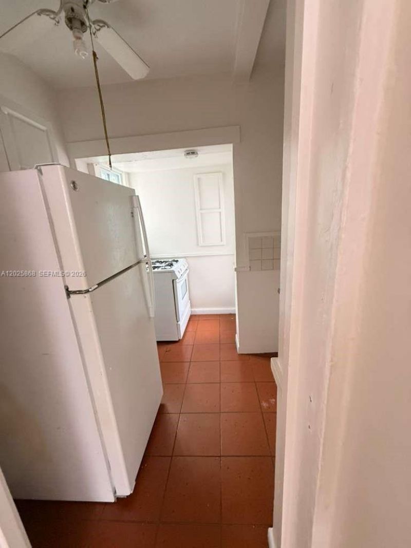 1919 SW 2nd St , Unit B, Miami, FL 33135 Photo